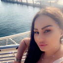  ,   Elen, 37 ,     , c 
