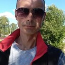  ,   , 47 ,   ,   , c , 