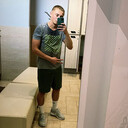  ,   Vitalij, 25 ,   ,   