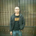  Duisburg,   Mihal, 45 ,   ,   , c 