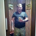 ���������� ��������, ���� ������� �����, 50 ���, ������������ ��� ������, ����� � ���������, c�������� ���������