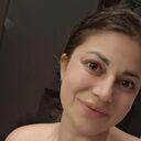 ,   Mariia, 33 ,   c 