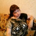 ���������� �����, ���� ������� ������, 34 ����, ������������ ��� ������, ����� � ���������, c�������� ���������