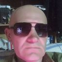  ,   , 53 ,   c , 