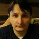 ���������� ������, ���� ������� �����, 38 ���, ������������ ��� ������, ����� � ���������, c�������� ���������