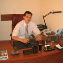 ���������� ������, ���� ������� Alex, 54 ����, ������������ ��� ������