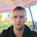 ���������� ���������, ���� ������� ����, 37 ���, ������������ ��� c�������� ���������