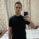 ���������� �������, ���� ������� ���, 26 ���, ������������ ��� ������, ����� � ���������, c�������� ���������, ���������