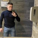 ���������� ������, ���� ������� ������, 26 ���, ������������ ��� ������, ����� � ���������