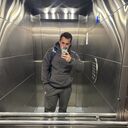  ,   Ѹ, 29 ,     , c 
