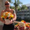 ���������� ������, ���� ������� �����, 46 ���, ������������ ��� ������, ����� � ���������, c�������� ���������