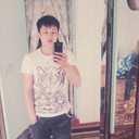 ���������� ������-����, ���� ������� ����, 35 ���, ������������ ��� ������, ����� � ���������, c�������� ���������