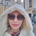 ���������� ������, ���� ������� ����, 49 ���, ������������ ��� ������, c�������� ���������