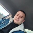 ���������� ���������, ���� ������� �����, 33 ����, ������������ ��� ������, ����� � ���������, c�������� ���������, ���������