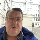  ,   , 57 ,     , c , 