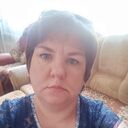  ,   , 42 ,   c 