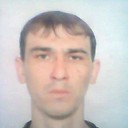  ,   Vyacheslav, 39 ,     , c 