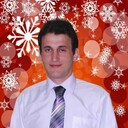 ���������� ���������, ���� ������� ������, 44 ����, ������������ ��� c�������� ���������