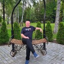 ���������� ������, ���� ������� ����, 54 ����, ������������ ��� c�������� ���������