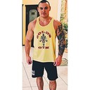 ���������� ������, ���� ������� ����, 36 ���, ������������ ��� ������, ����� � ���������, c�������� ���������