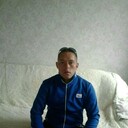  ,   , 41 ,   c 