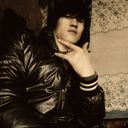 ���������� �����-���������, ���� ������� F�rryxjon, 35 ���, ������������ ��� ������