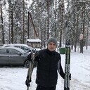 ���������� �����-���������, ���� ������� ������, 33 ����, ������������ ��� ������, ����� � ���������, c�������� ���������