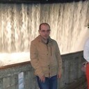  ,   , 39 ,   ,   , c , 