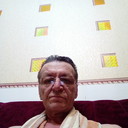  -,   , 66 ,   