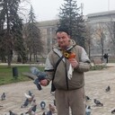 ���������� ��������, ���� ������� ������, 42 ����, ������������ ��� ������, ����� � ���������