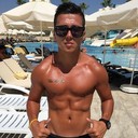 ���������� ��������������, ���� ������� �������, 37 ���, ������������ ��� ������, ����� � ���������, c�������� ���������, ���������