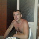  ,   , 43 ,     , c 