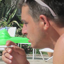  ,   David, 38 ,   