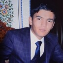 ���������� ������������, ���� ������� Shuhrat, 30 ���, ������������ 