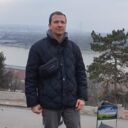  -,   Alex, 40 ,   ,   , c 