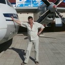 ���������� �������, ���� ������� Evgenui, 57 ���, ������������ ��� ������, ����� � ���������, c�������� ���������, ���������