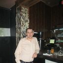 ���������� �����, ���� ������� �������, 39 ���, ������������ ��� ������, ����� � ���������, c�������� ���������