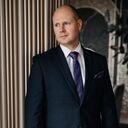 ���������� �������, ���� ������� ������, 39 ���, ������������ ��� ������, ����� � ���������