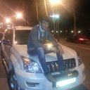 ���������� �������, ���� ������� ����, 34 ����, ������������ ��� ������, ����� � ���������, c�������� ���������