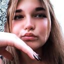 ���������� ������-��-����, ���� ������� ���, 20 ���, ������������ ��� ������, ����� � ���������, ���������