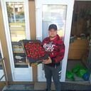  ,   , 34 ,   ,   , c , 