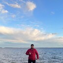 ���������� ���������, ���� ������� �������, 43 ����, ������������ ��� ������, ����� � ���������