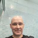 ���������� ����, ���� ������� �����, 43 ����, ������������ ��� ������, ����� � ���������