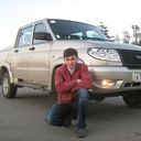  ,   DIESEL_49rus, 34 ,   , 