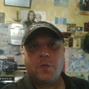  ,   , 57 ,   ,   , c , 