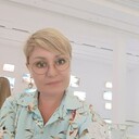  ,   , 46 ,   c , 