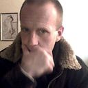  ,   Alex, 51 ,     , c 
