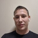 ���������� ����, ���� ����� �����, 22 ����, ������������ ��� ������, ����� � ���������