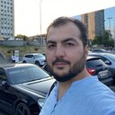 ���������� �������, ���� ������� �������, 36 ���, ������������ ��� ������, ����� � ���������