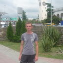  ,   , 35 ,   